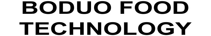博多控股集团 