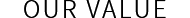 Hakata-Kultur
