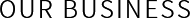 Markenbetrieb