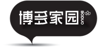 Hakata Heim