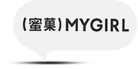 Miguo MYGIRL