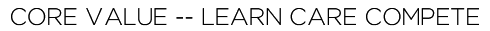 博多企业文化