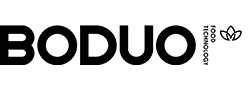 博多控股集团