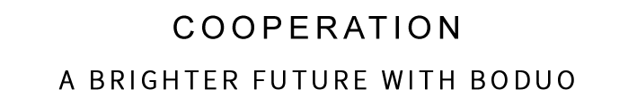 博多控股集团 合作联系
