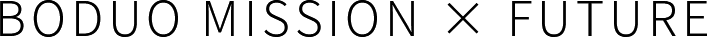 博多事业新方向