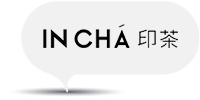 Yincha